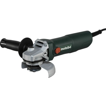 Metabo W 750-115