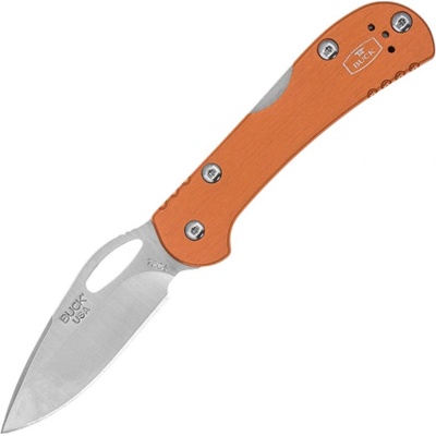 BUCK Mini SpitFire BU-0726ORS