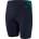 Speedo Бански гащета Speedo Men's Spl Jam Am Swim Shorts - Navy/Green
