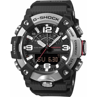 Casio GG-B100XM-1A