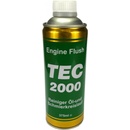 TEC 2000 Engine Flush 375 ml