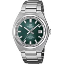 Casio EFB-109D-3AVEF