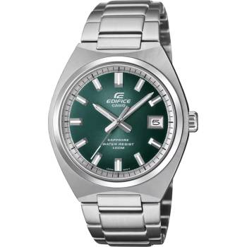 Casio efb-109d-3avef (efb-109d-3avef)