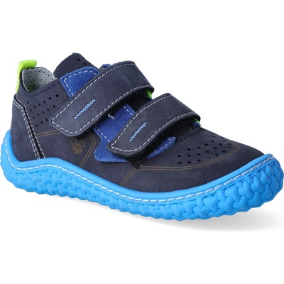 Ricosta Pepino Chapp Nautic/azur