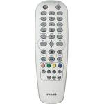 GENERAL Philips 996500018143, rt352/111 - дистанционно управление дубликат (996500018143, rt352/111) Дистанционно