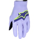 Alpinestars SUPERTECH MX