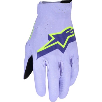 Alpinestars SUPERTECH MX