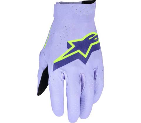 Alpinestars SUPERTECH MX