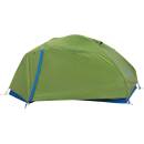 Marmot Limelight 3P