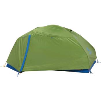 Marmot Limelight 3P