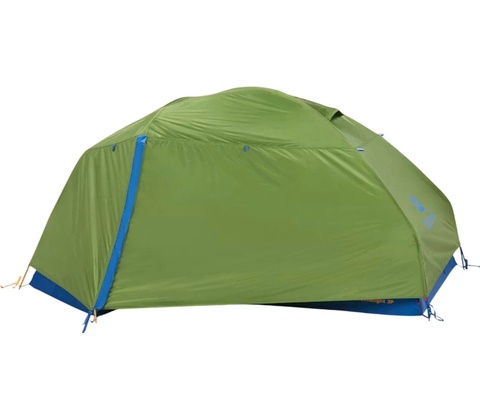 Marmot Limelight 3P