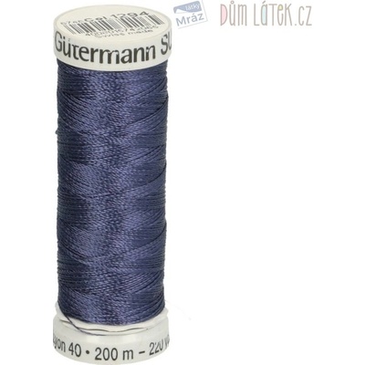 Nit Gütermann Sulky Rayon 1294