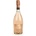 De BERNARD Просеко de BERNARD Grand Cuvee Rose