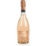 De BERNARD ( Де Бернард ) Пенливо вино Grand Cuvee Rose 750 мл