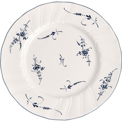 Villeroy & Boch Old Luxembourg jedálenský tanier 26 cm