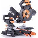 Evolution R185SMS Plus