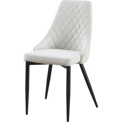 ЕВРОМАР Трапезен стол k-342 (100.003.0308)