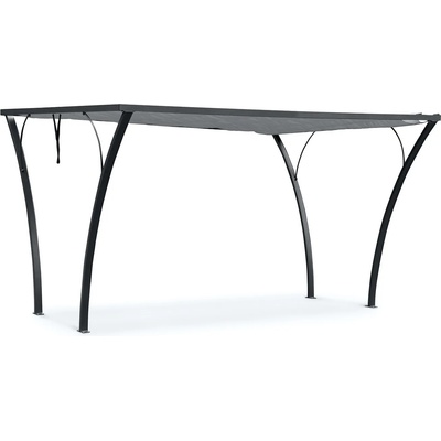 Blumfeldt Palazzo 4x3 m