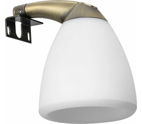 Sapho E27175CI-1508
