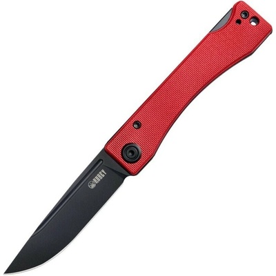 Kubey KU2102C