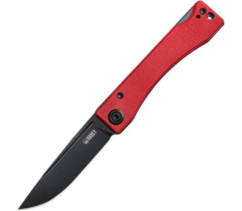 Kubey KU2102C
