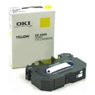 OKI 41067603 - originálny
