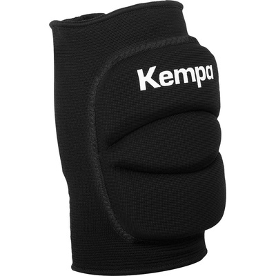 KEMPA Knee indoor support padded m