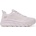 Skechers Обувки bobs b flex hi - flying hi
