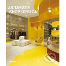 Ultimate Shop Design