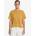 CORDILLERO Тениска Travel Female SS T-shirt