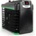 Tecoponic hy150 Охладител за вода за Резервоар до 150l