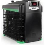 Tecoponic hy150 Охладител за вода за Резервоар до 150l