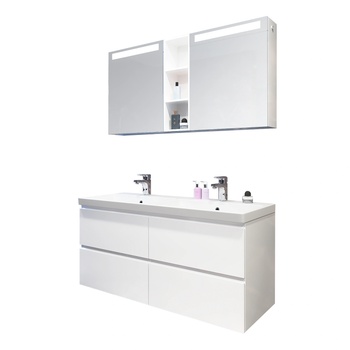 Image 1 of Triano Комплект за баня Kruger