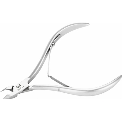 MLBeauty Ocho Pro pliers 04 jaw14