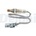 Lambda sonda DELPHI ES21393-12B1 (ES2139312B1)