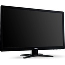 Acer G247HL