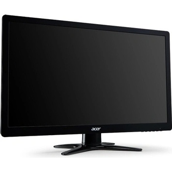 Acer G247HL