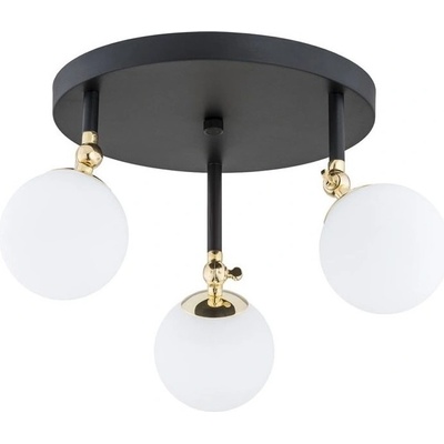 Argon 1436