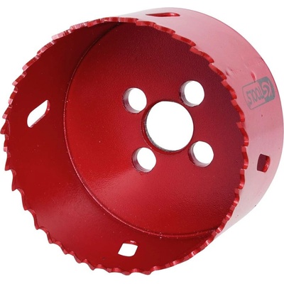 KS Tools 1295070