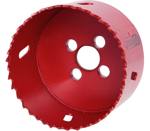 KS Tools 1295070