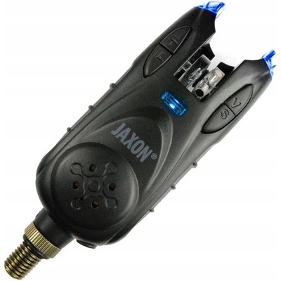 Jaxon Elektronický signalizátor záběru 00