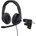 Hama C-400 + HS-USB300 (139999)