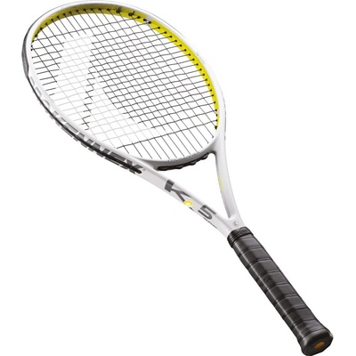 Pro Kennex Ki 5 2023