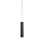 ELMARK 93TL292L15W/BL