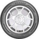 Dunlop SP Sport BluResponse 205/50 R16 87V
