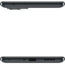 Image 1 of realme GT 2 5G 256GB 12GB RAM Dual