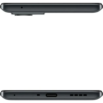 Image 1 of realme GT 2 5G 256GB 12GB RAM Dual