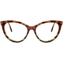 Loretto 8032 C2