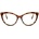 Loretto 8032 C2