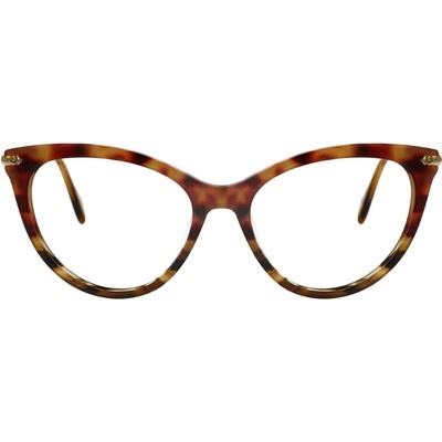 Loretto 8032 C2